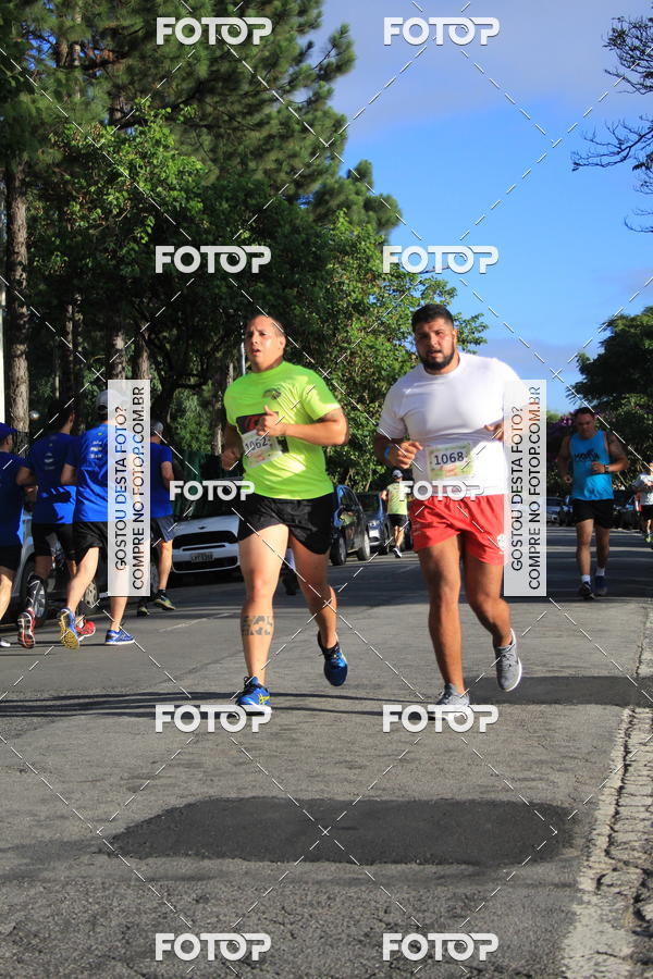 Buy your photos of the eventCARNA RUN SP - 2018 on Fotop