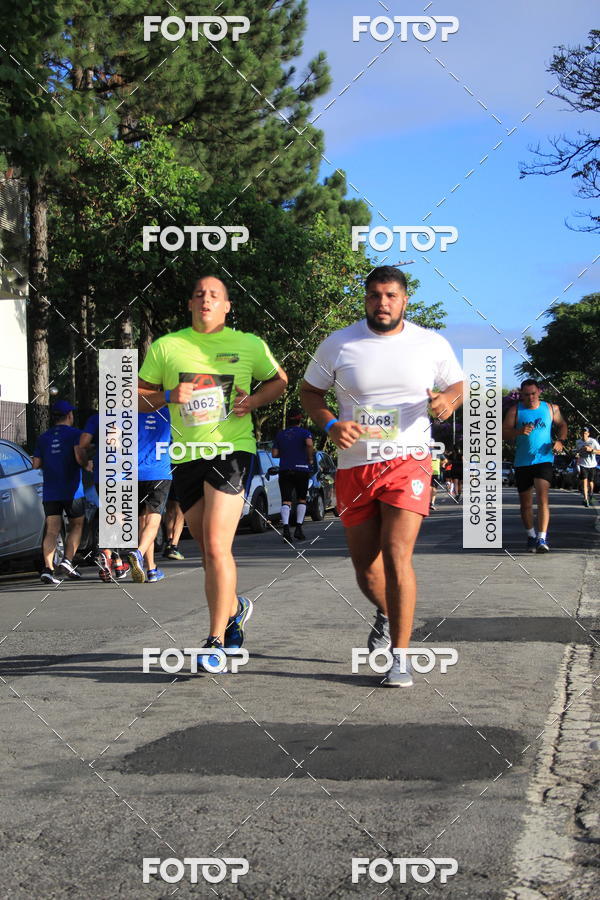 Buy your photos of the eventCARNA RUN SP - 2018 on Fotop
