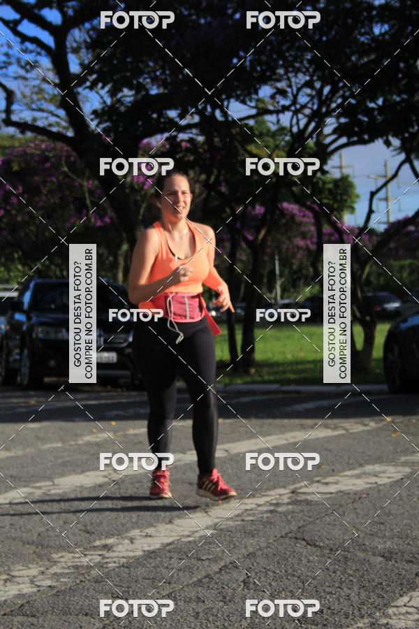 Buy your photos of the eventCARNA RUN SP - 2018 on Fotop