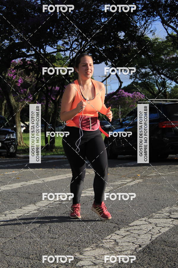 Buy your photos of the eventCARNA RUN SP - 2018 on Fotop
