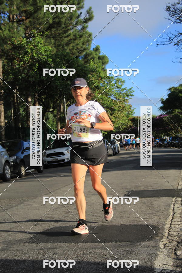 Buy your photos of the eventCARNA RUN SP - 2018 on Fotop