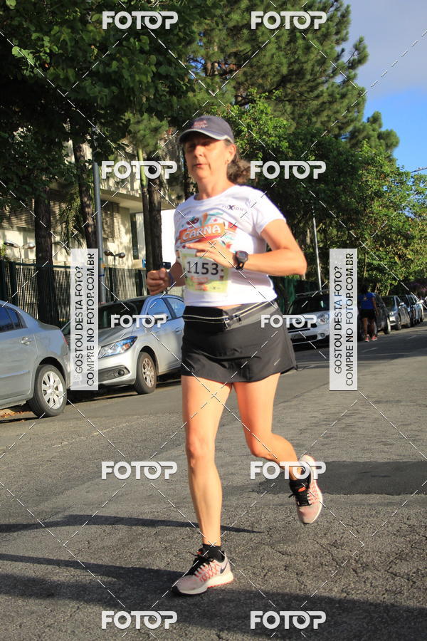 Buy your photos of the eventCARNA RUN SP - 2018 on Fotop