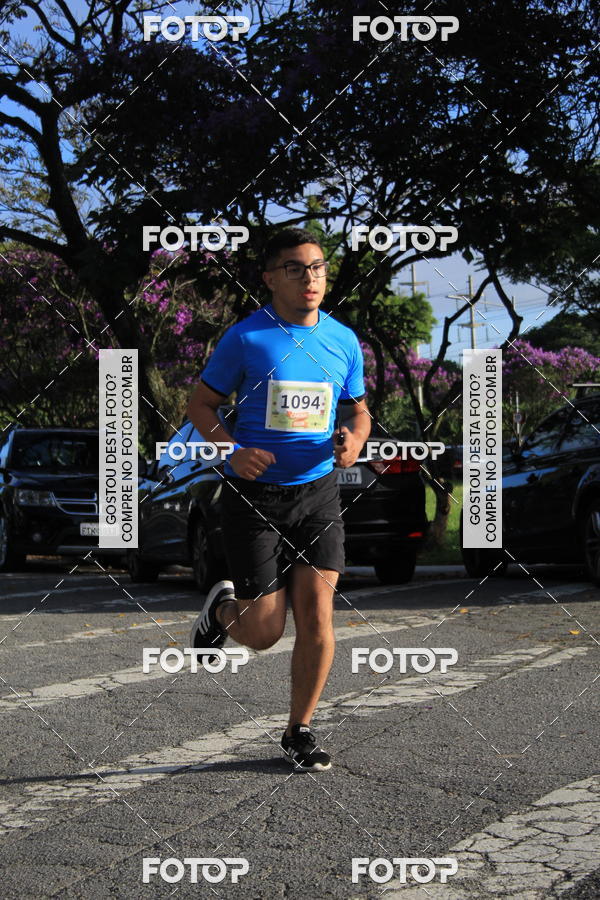 Buy your photos of the eventCARNA RUN SP - 2018 on Fotop