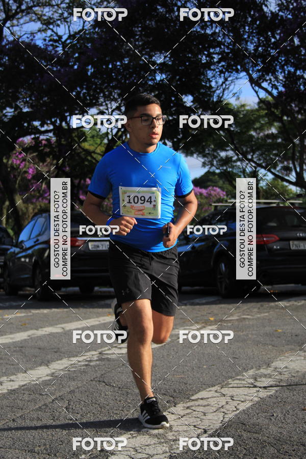 Buy your photos of the eventCARNA RUN SP - 2018 on Fotop