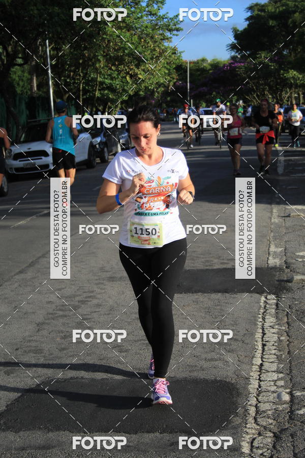 Buy your photos of the eventCARNA RUN SP - 2018 on Fotop