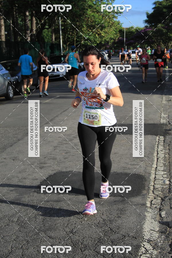 Buy your photos of the eventCARNA RUN SP - 2018 on Fotop