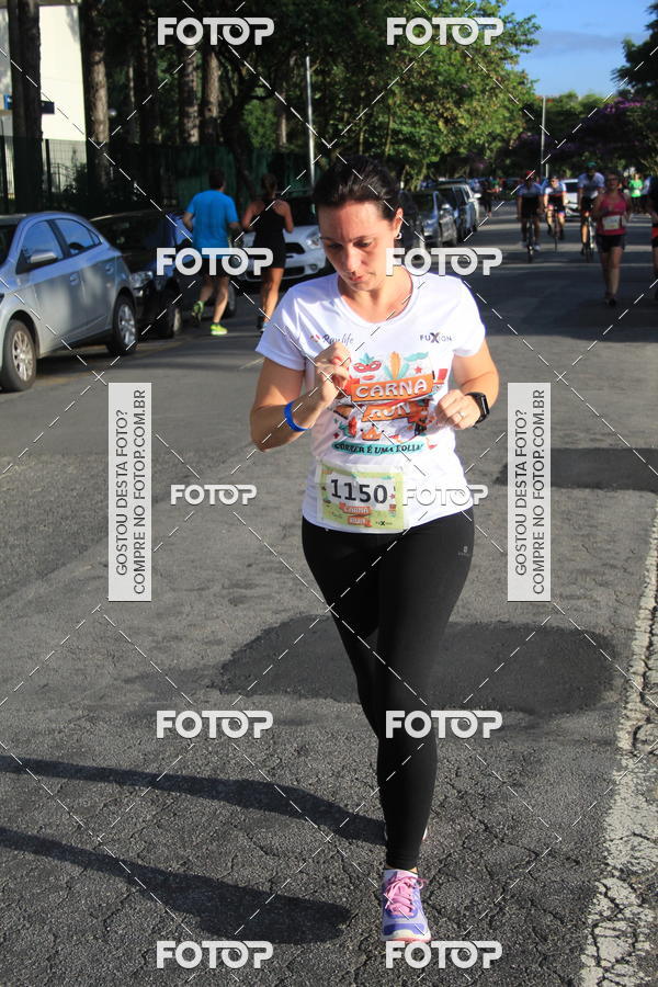 Buy your photos of the eventCARNA RUN SP - 2018 on Fotop