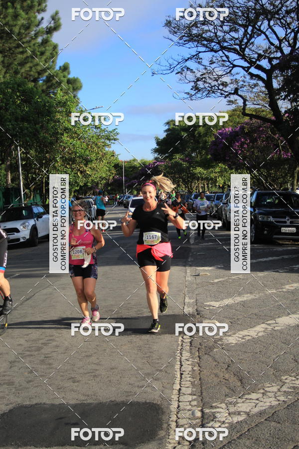 Buy your photos of the eventCARNA RUN SP - 2018 on Fotop