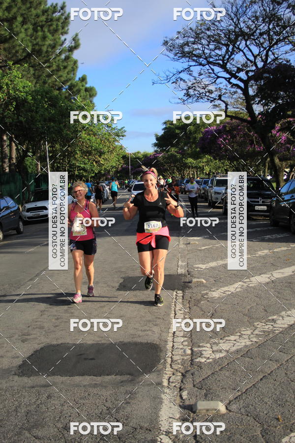 Buy your photos of the eventCARNA RUN SP - 2018 on Fotop