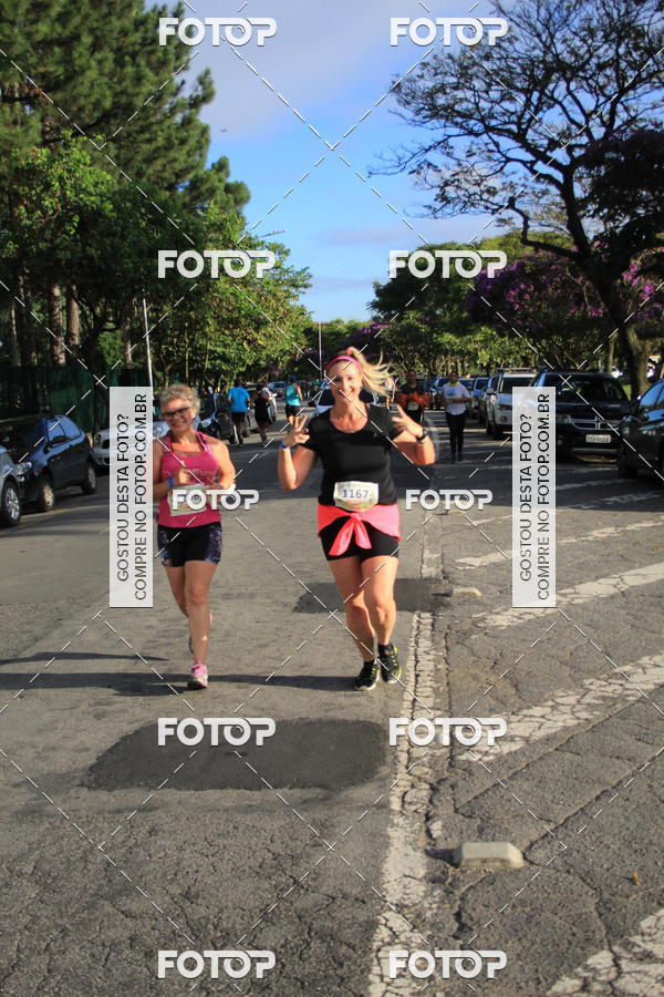 Buy your photos of the eventCARNA RUN SP - 2018 on Fotop
