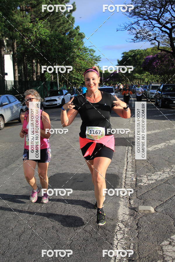 Buy your photos of the eventCARNA RUN SP - 2018 on Fotop