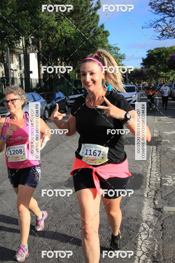 Buy your photos of the eventCARNA RUN SP - 2018 on Fotop