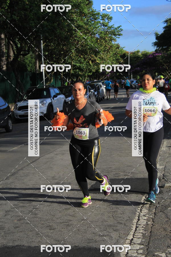 Buy your photos of the eventCARNA RUN SP - 2018 on Fotop