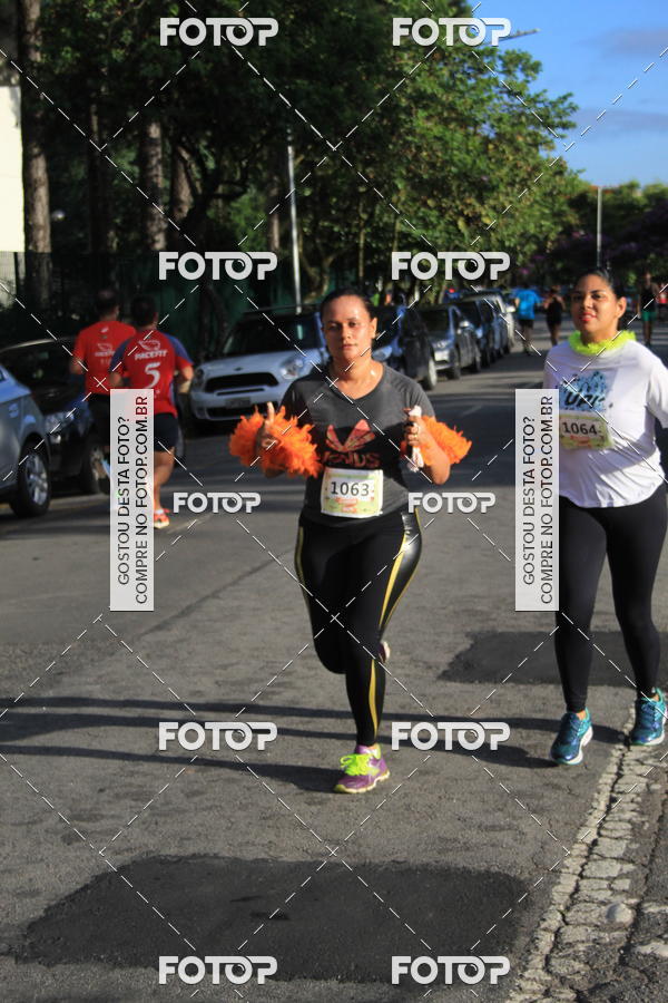 Buy your photos of the eventCARNA RUN SP - 2018 on Fotop