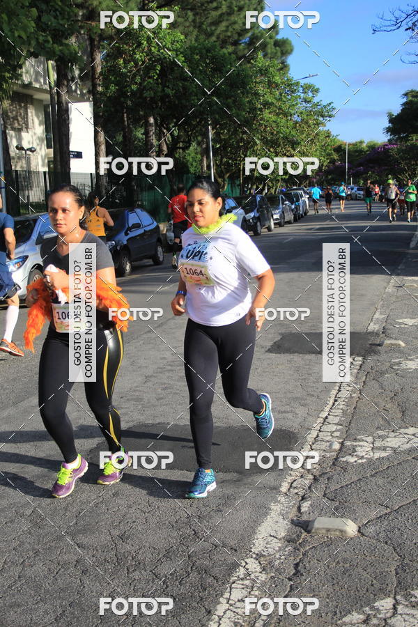 Buy your photos of the eventCARNA RUN SP - 2018 on Fotop