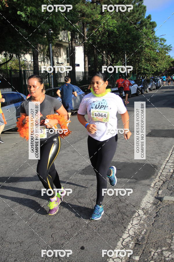 Buy your photos of the eventCARNA RUN SP - 2018 on Fotop