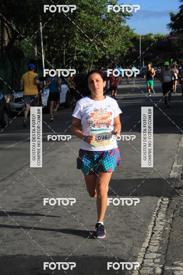 Buy your photos of the eventCARNA RUN SP - 2018 on Fotop