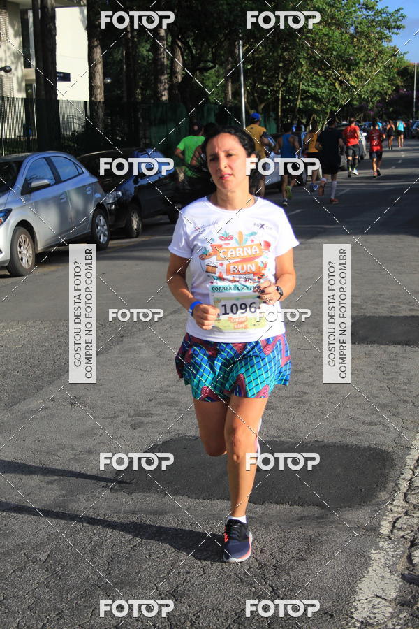 Buy your photos of the eventCARNA RUN SP - 2018 on Fotop