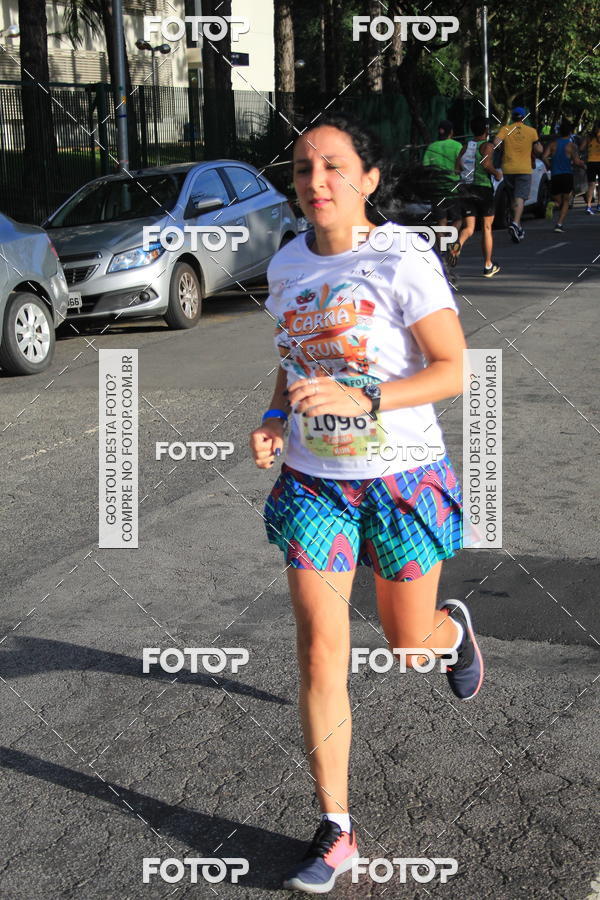 Buy your photos of the eventCARNA RUN SP - 2018 on Fotop