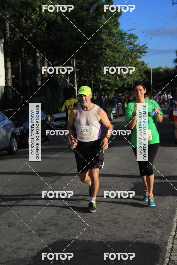 Buy your photos of the eventCARNA RUN SP - 2018 on Fotop