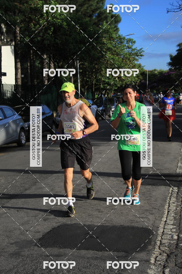Buy your photos of the eventCARNA RUN SP - 2018 on Fotop