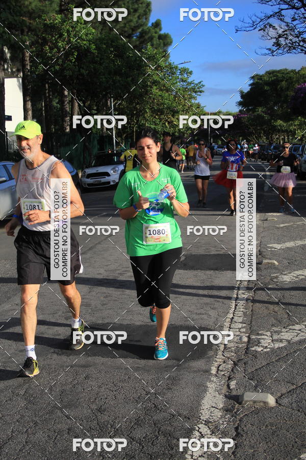 Buy your photos of the eventCARNA RUN SP - 2018 on Fotop