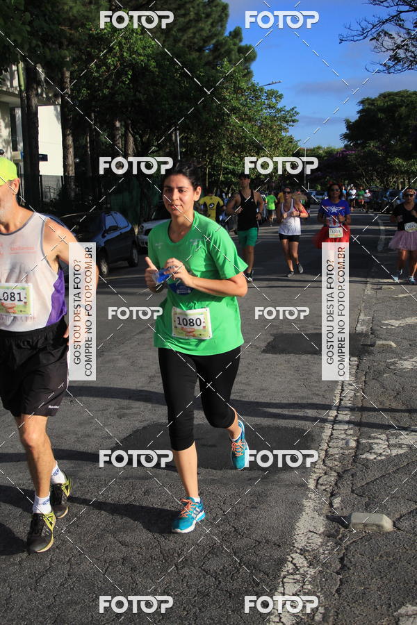 Buy your photos of the eventCARNA RUN SP - 2018 on Fotop
