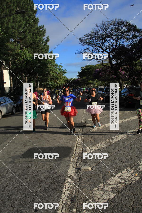 Buy your photos of the eventCARNA RUN SP - 2018 on Fotop