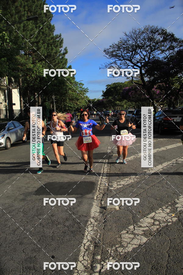 Buy your photos of the eventCARNA RUN SP - 2018 on Fotop