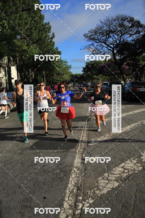 Buy your photos of the eventCARNA RUN SP - 2018 on Fotop