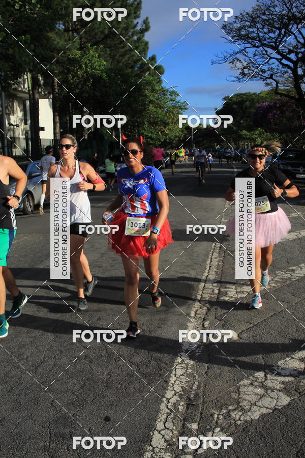 Buy your photos of the eventCARNA RUN SP - 2018 on Fotop