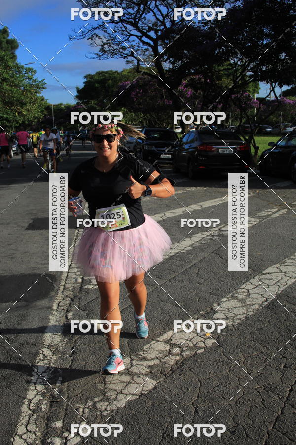 Buy your photos of the eventCARNA RUN SP - 2018 on Fotop