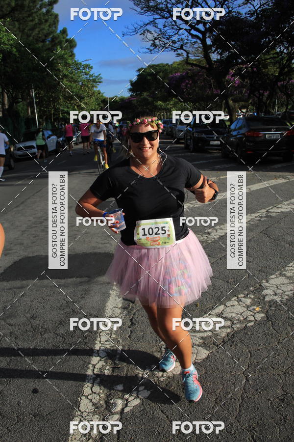 Buy your photos of the eventCARNA RUN SP - 2018 on Fotop