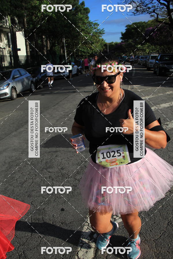 Buy your photos of the eventCARNA RUN SP - 2018 on Fotop