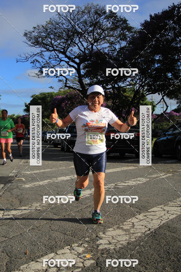 Buy your photos of the eventCARNA RUN SP - 2018 on Fotop