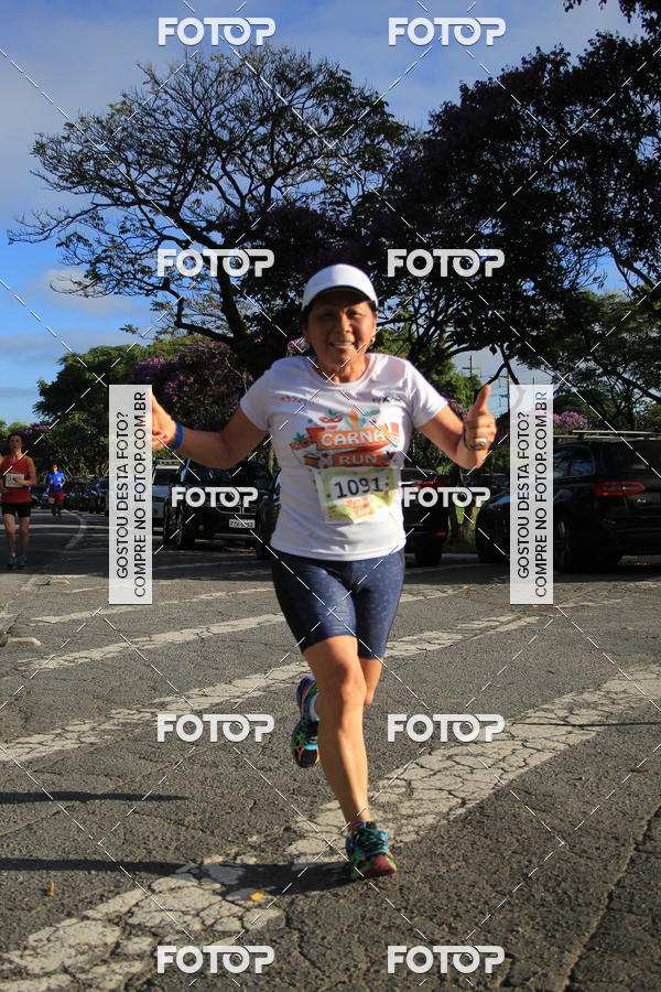 Buy your photos of the eventCARNA RUN SP - 2018 on Fotop