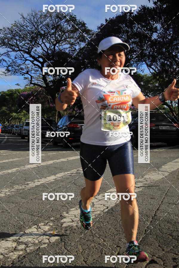 Buy your photos of the eventCARNA RUN SP - 2018 on Fotop