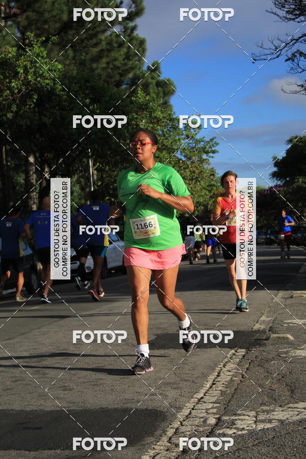 Buy your photos of the eventCARNA RUN SP - 2018 on Fotop