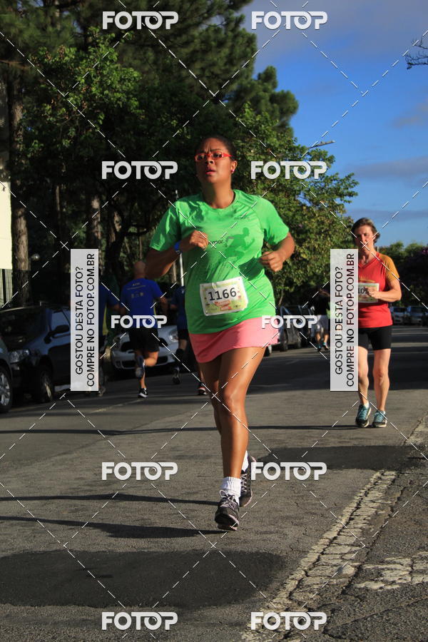 Buy your photos of the eventCARNA RUN SP - 2018 on Fotop
