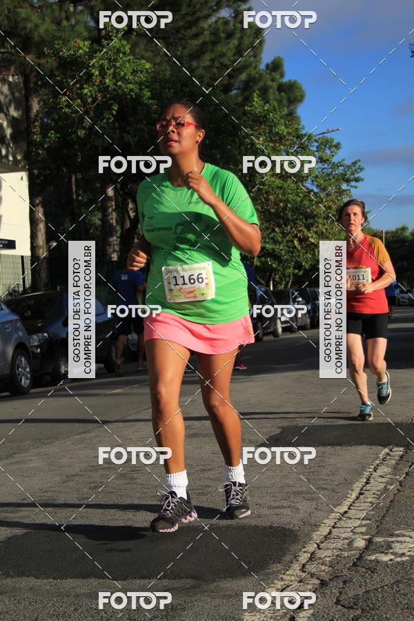 Buy your photos of the eventCARNA RUN SP - 2018 on Fotop