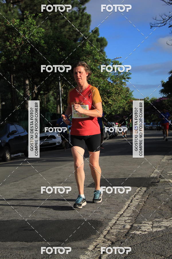 Buy your photos of the eventCARNA RUN SP - 2018 on Fotop