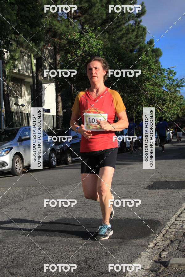 Buy your photos of the eventCARNA RUN SP - 2018 on Fotop