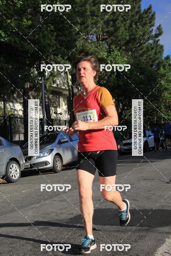 Buy your photos of the eventCARNA RUN SP - 2018 on Fotop