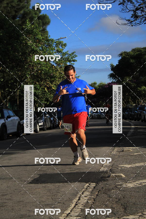 Buy your photos of the eventCARNA RUN SP - 2018 on Fotop