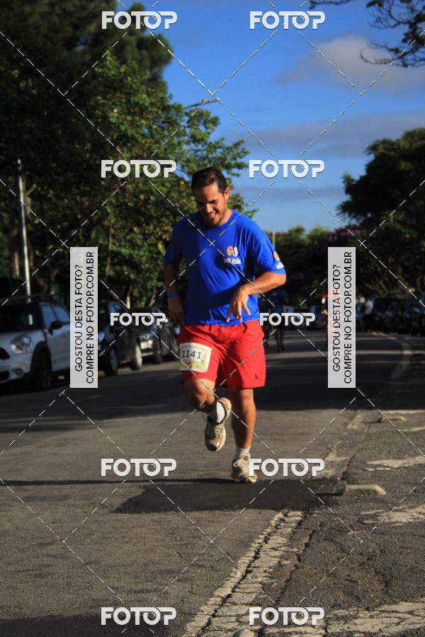 Buy your photos of the eventCARNA RUN SP - 2018 on Fotop
