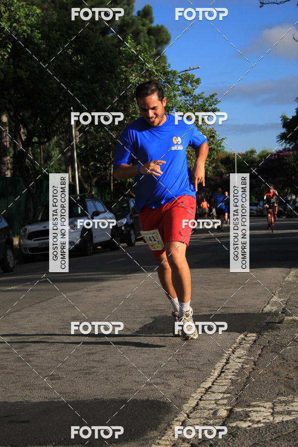 Buy your photos of the eventCARNA RUN SP - 2018 on Fotop