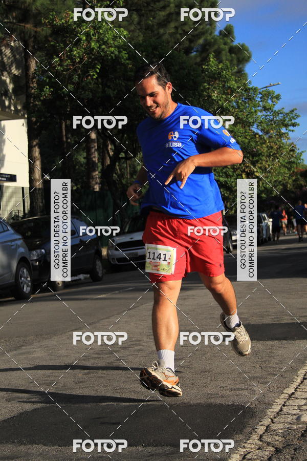 Buy your photos of the eventCARNA RUN SP - 2018 on Fotop