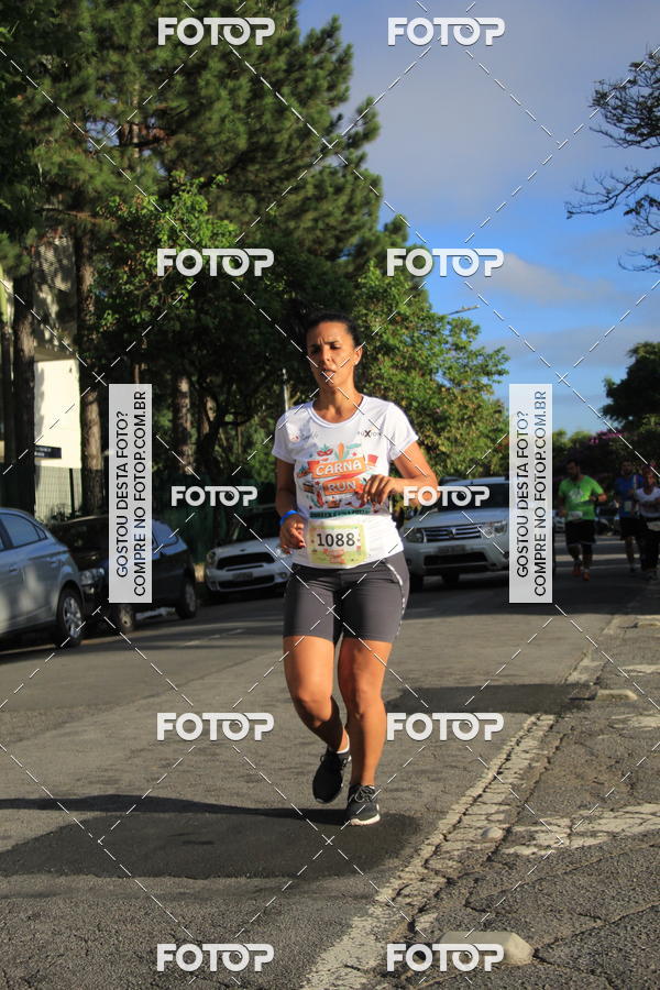 Buy your photos of the eventCARNA RUN SP - 2018 on Fotop