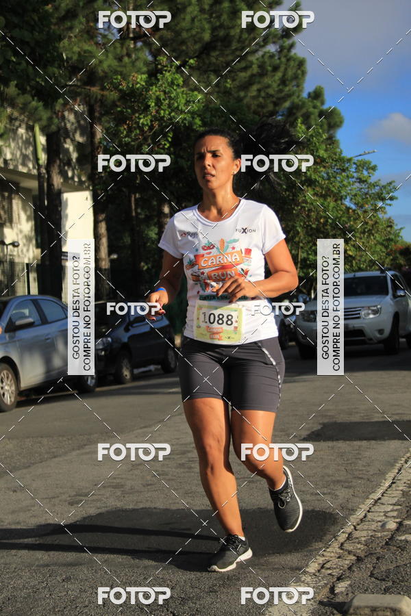 Buy your photos of the eventCARNA RUN SP - 2018 on Fotop