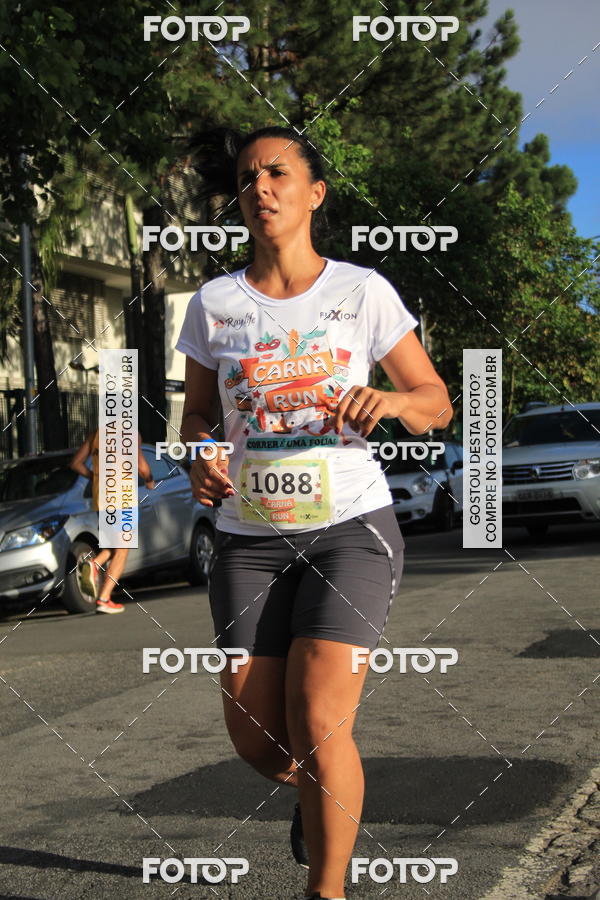Buy your photos of the eventCARNA RUN SP - 2018 on Fotop